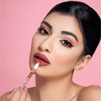 Character Shape Of You Lipliner - C708 - Distacart