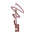 Character Shape Of You Lipliner - C709
