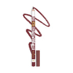 Character Shape Of You Lipliner - C709