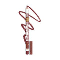 Character Shape Of You Lipliner - C713