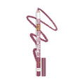 Character Shape Of You Lipliner - C714