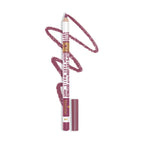 Character Shape Of You Lipliner - C714
