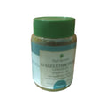 Rajah Ayurveda Gulguluthikthakam Ghritham - Distacart