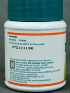 Himalaya Anxocare Vet Tablets - Distacart