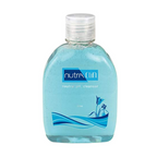 Nutraclin Neutral PH Cleanser