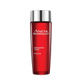 Avon Anew Reversalist Toner