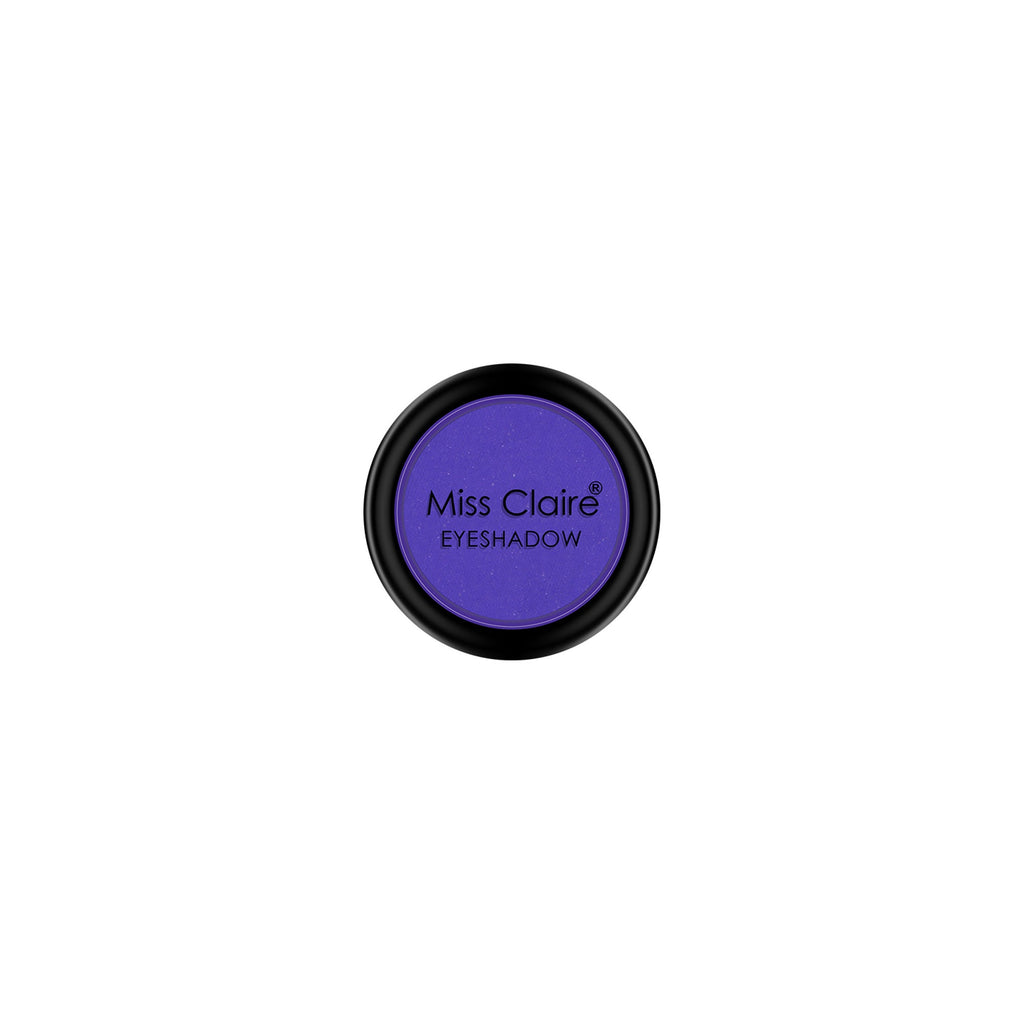 Miss Claire Single Eyeshadow - 458