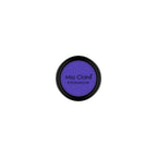 Miss Claire Single Eyeshadow - 458