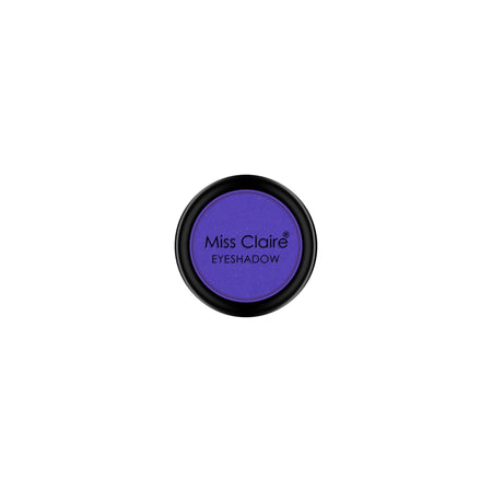 Miss Claire Single Eyeshadow - 458