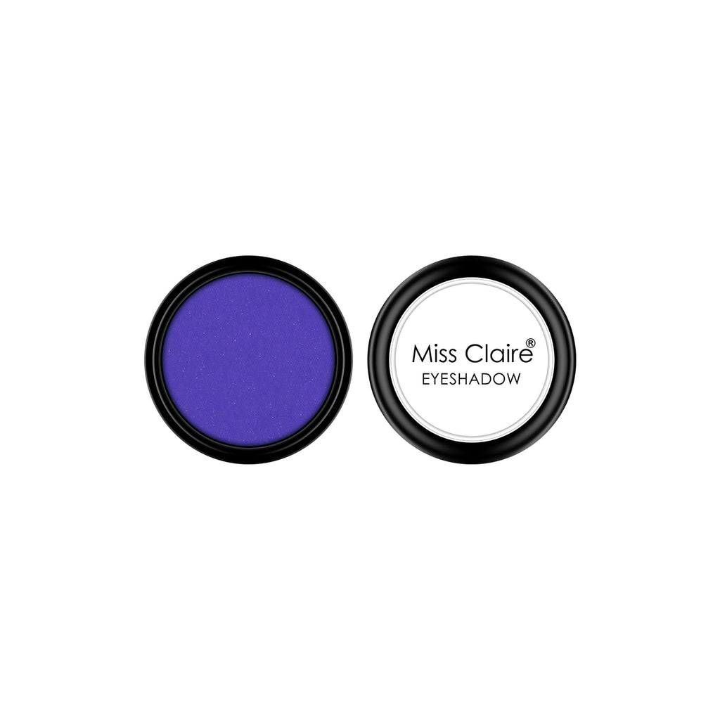 Miss Claire Single Eyeshadow - 458 - Distacart