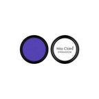 Miss Claire Single Eyeshadow - 458 - Distacart
