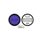 Miss Claire Single Eyeshadow - 458 - Distacart