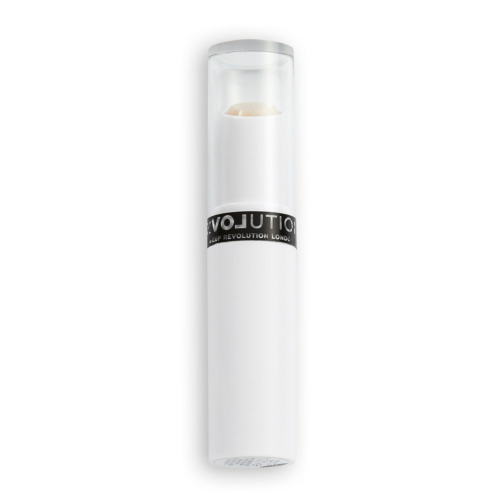 Makeup Revolution Relove Scrub Me Vanilla Bean