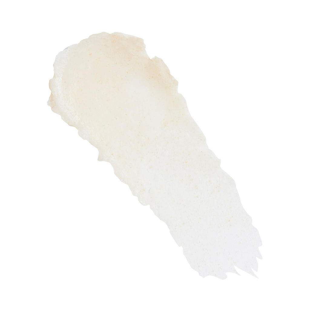 Makeup Revolution Relove Scrub Me Vanilla Bean