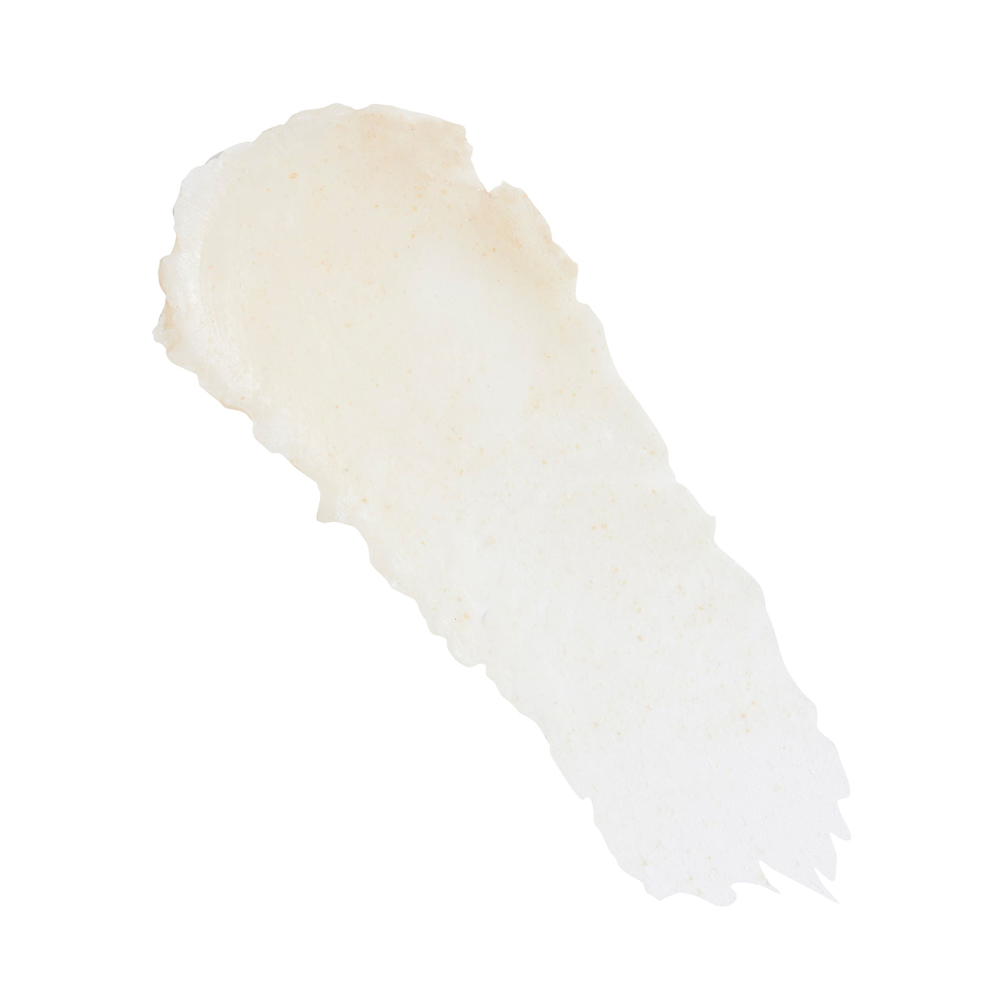 Makeup Revolution Relove Scrub Me Vanilla Bean
