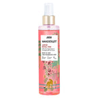 Wanderlust Fragrance Mist For Her - Royal Pink
