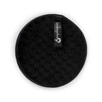 London Prime Reusable Makeup Removal Sponge Black ( Formerly London Pride Cosmetics )