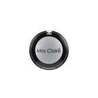 Miss Claire Baked Eyeshadow - 15 - Distacart