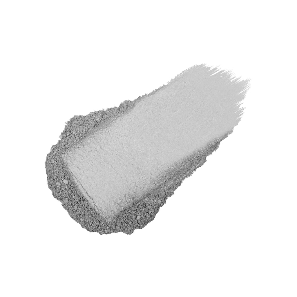 Miss Claire Baked Eyeshadow - 15 - Distacart