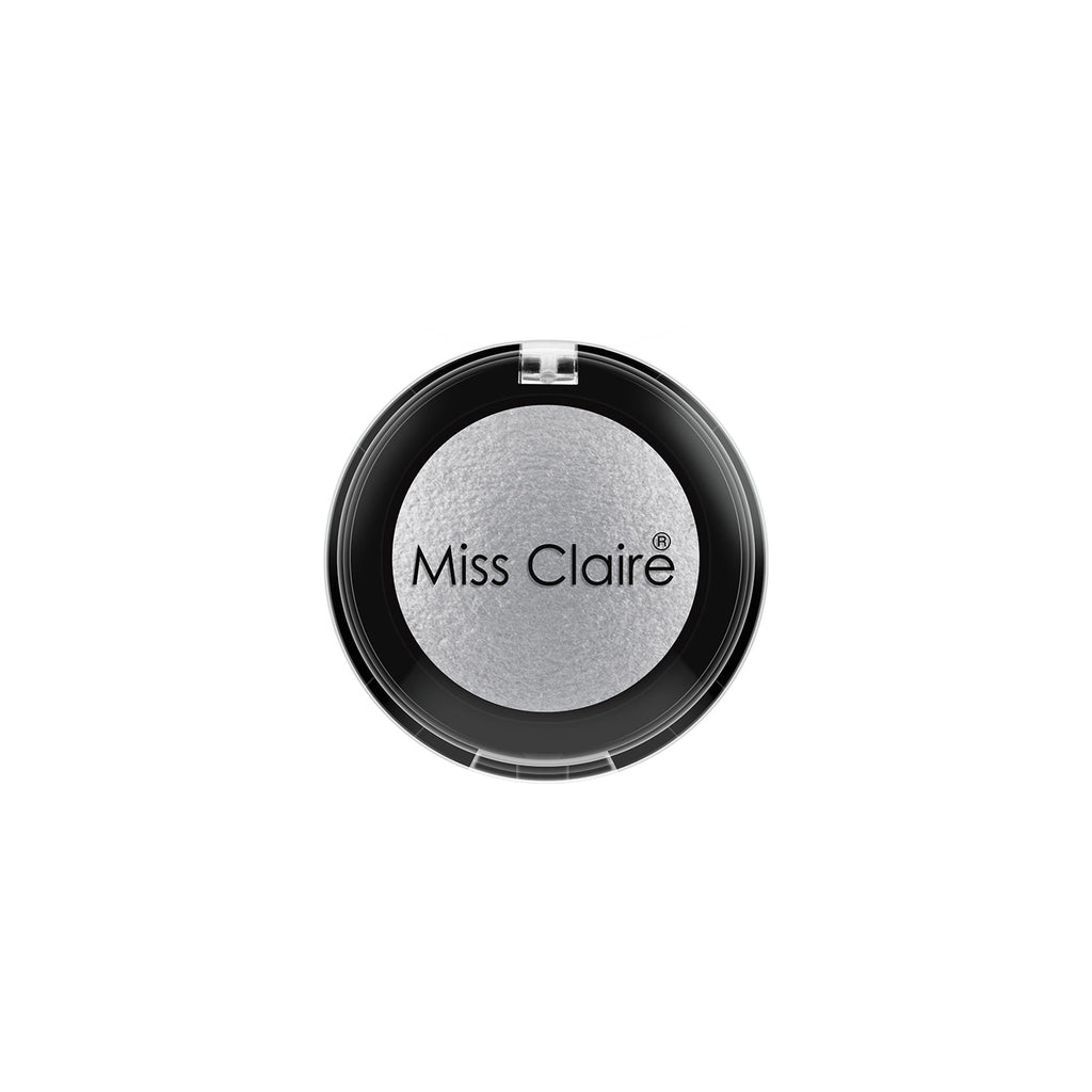 Miss Claire Baked Eyeshadow - 15 - Distacart