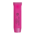 Matt Look Lip Makeup Girls Essential Color Moisturizing Lip Balm - Dangerous Pink