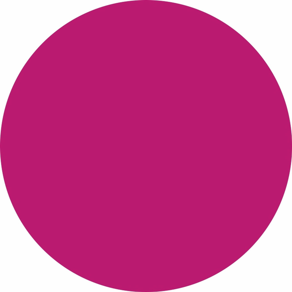Matt Look Lip Makeup Girls Essential Color Moisturizing Lip Balm - Dangerous Pink