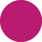 Matt Look Lip Makeup Girls Essential Color Moisturizing Lip Balm - Dangerous Pink