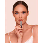 By Terry Hyaluronic Hydra-Balm - 3. Tea Time