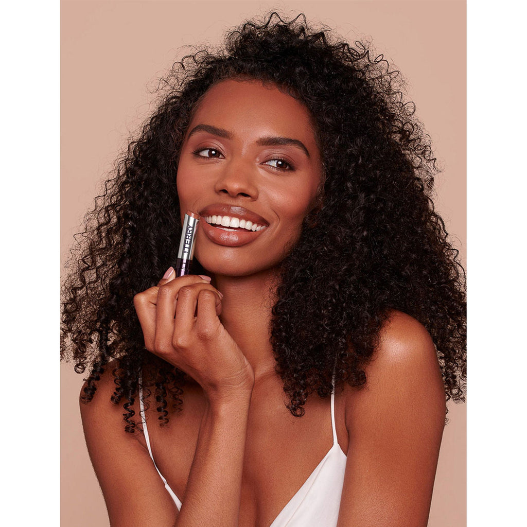 By Terry Hyaluronic Hydra-Balm - 3. Tea Time