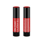 Miss Claire Butter Lip Balm - Red Velvet - Distacart