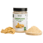 Bixa Botanical Chopchini Powder