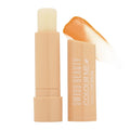 Swiss Beauty Colour Me Tinted Lip Balm For Dry With SPF 15 , Shea Butter and Vitamin E - 5 Vanilla Whirl