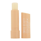Swiss Beauty Colour Me Tinted Lip Balm For Dry With SPF 15 , Shea Butter and Vitamin E - 5 Vanilla Whirl - Distacart