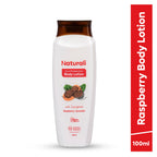 Naturali Sun & Pollution Defence Body Lotion