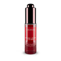 Colorbar Serum 25%Aha + 2% Bha + 3%Pha