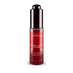 Colorbar Serum 25%Aha + 2% Bha + 3%Pha