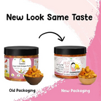 FarmDidi Gobhi Gajar Shalgam Pickle