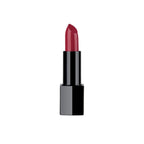 PAC Studio Lip Dip Lipstick - 07 PowerPuff