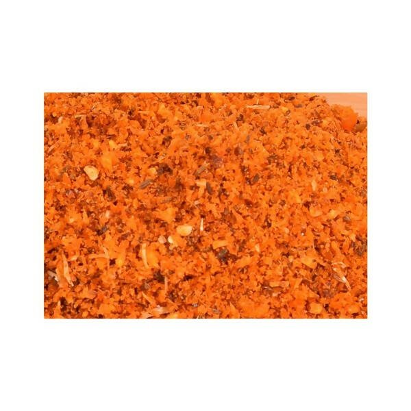 Amoga's Pickles Factory Coconut Curry Powder Andhra Style - Distacart