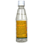 Basic Ayurveda Ark Chandandi Online