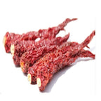Freshon Red Chilly Byadagi (Naturally Grown) - Stem less