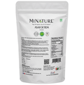 Minature Asafoetida Powder