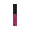 Miss Claire Soft Matte Lip Cream - 38
