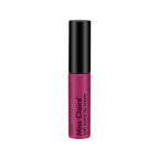 Miss Claire Soft Matte Lip Cream - 38