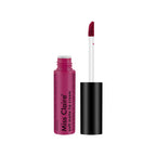 Miss Claire Soft Matte Lip Cream - 38 - Distacart