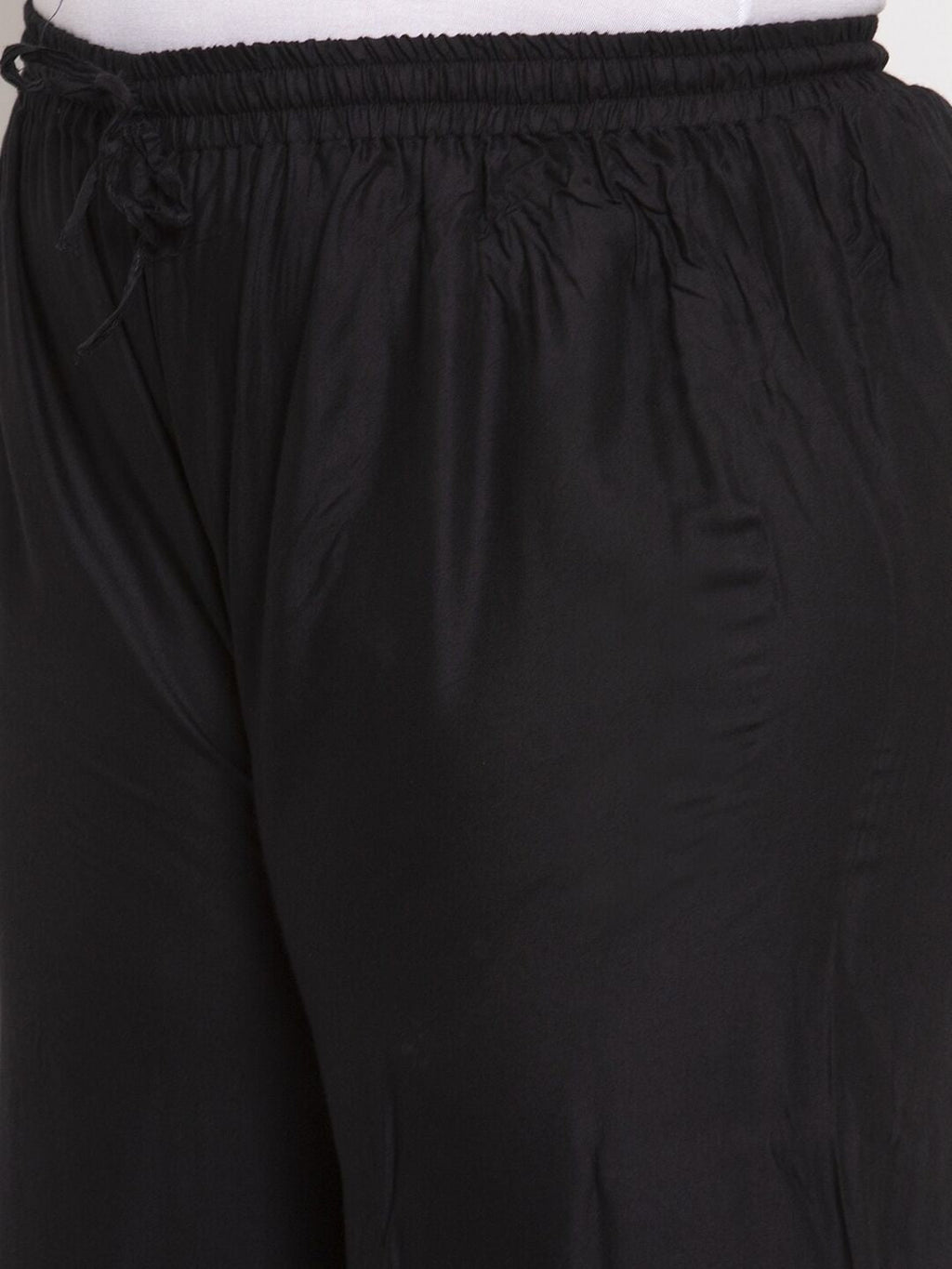 TAG 7 Women Wide Leg Palazzos