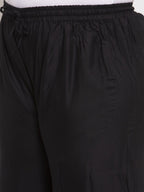 TAG 7 Women Wide Leg Palazzos