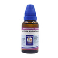 Father Muller Natrum Muriaticum Dilution - Distacart