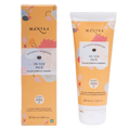 Mantra Herbal De-Tan Pack Fuller's Earth & Turmeric