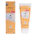 Mantra Herbal De-Tan Pack Fuller's Earth & Turmeric